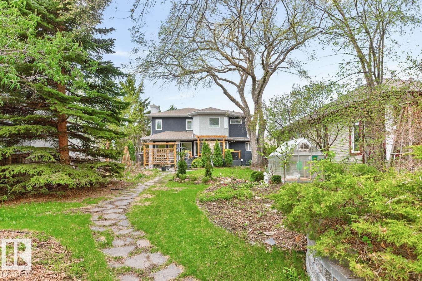 9324 95 ST NW - Image 2