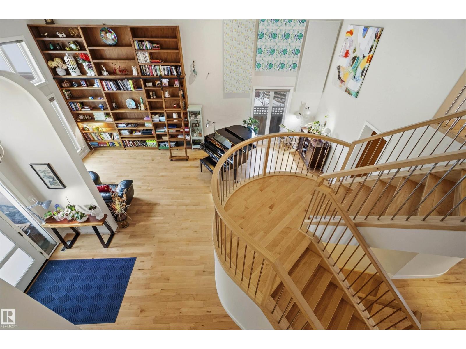 9324 95 ST NW - 25
