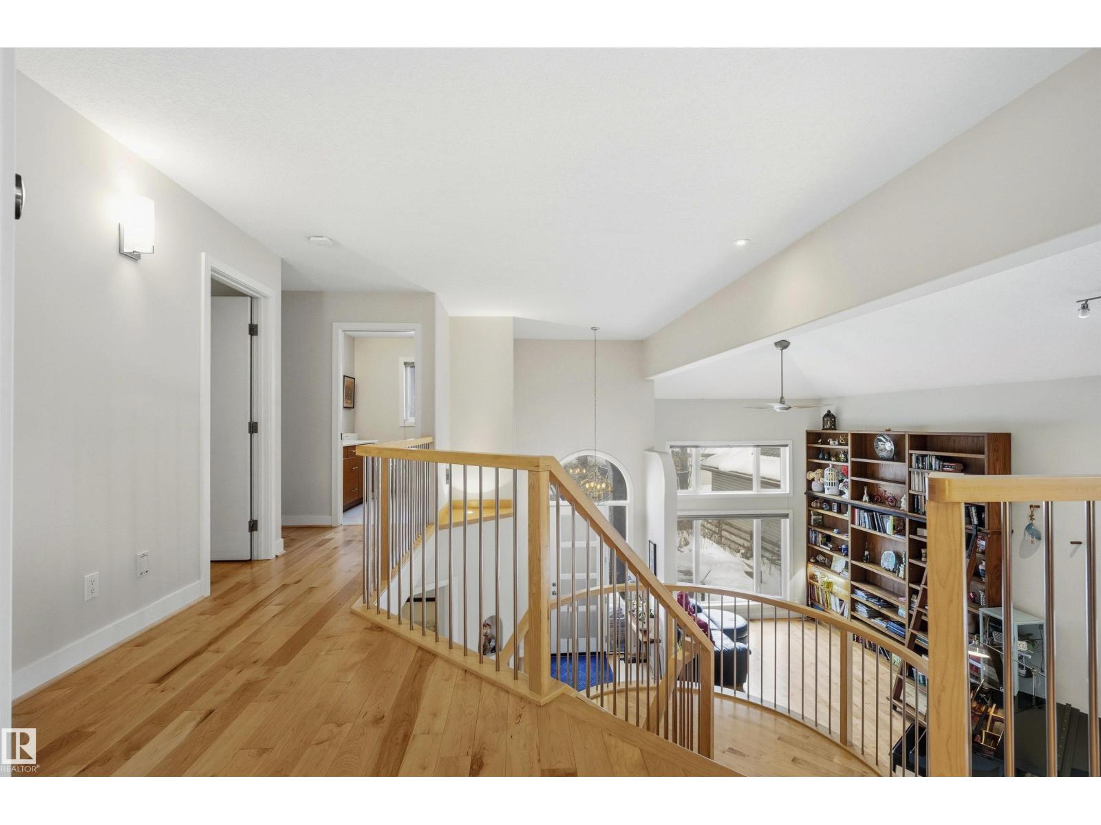 9324 95 ST NW - 22