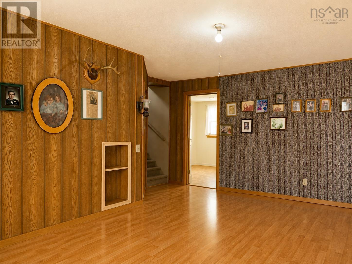 Property 25 of 49 of 385 Lower Maccan Road