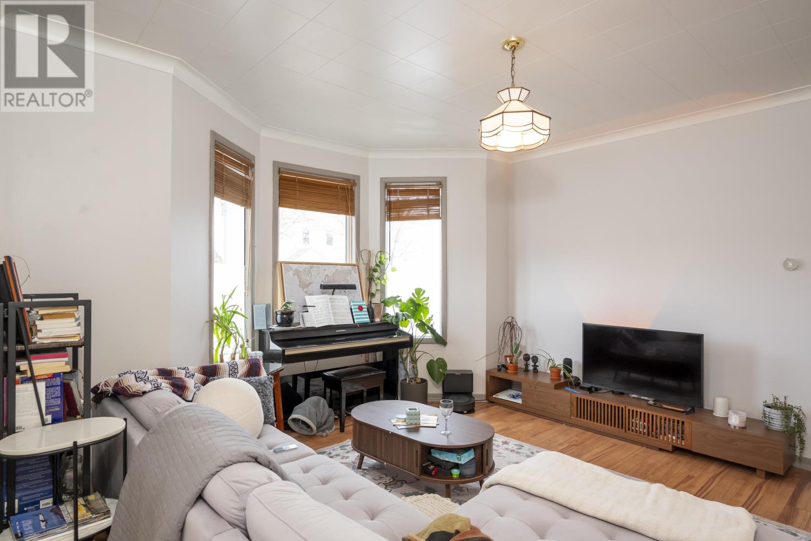 49 Ontario ST, P7B3G1 — Photo 23