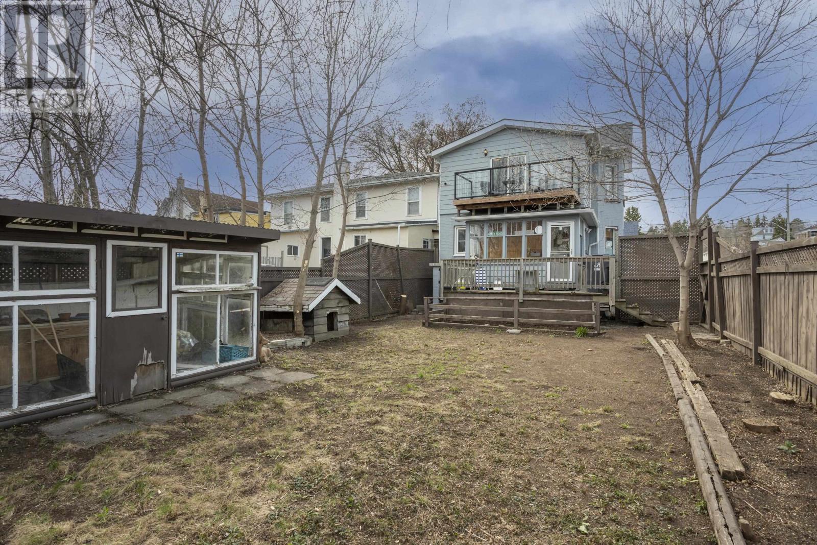 49 Ontario ST, P7B3G1 — Photo 20