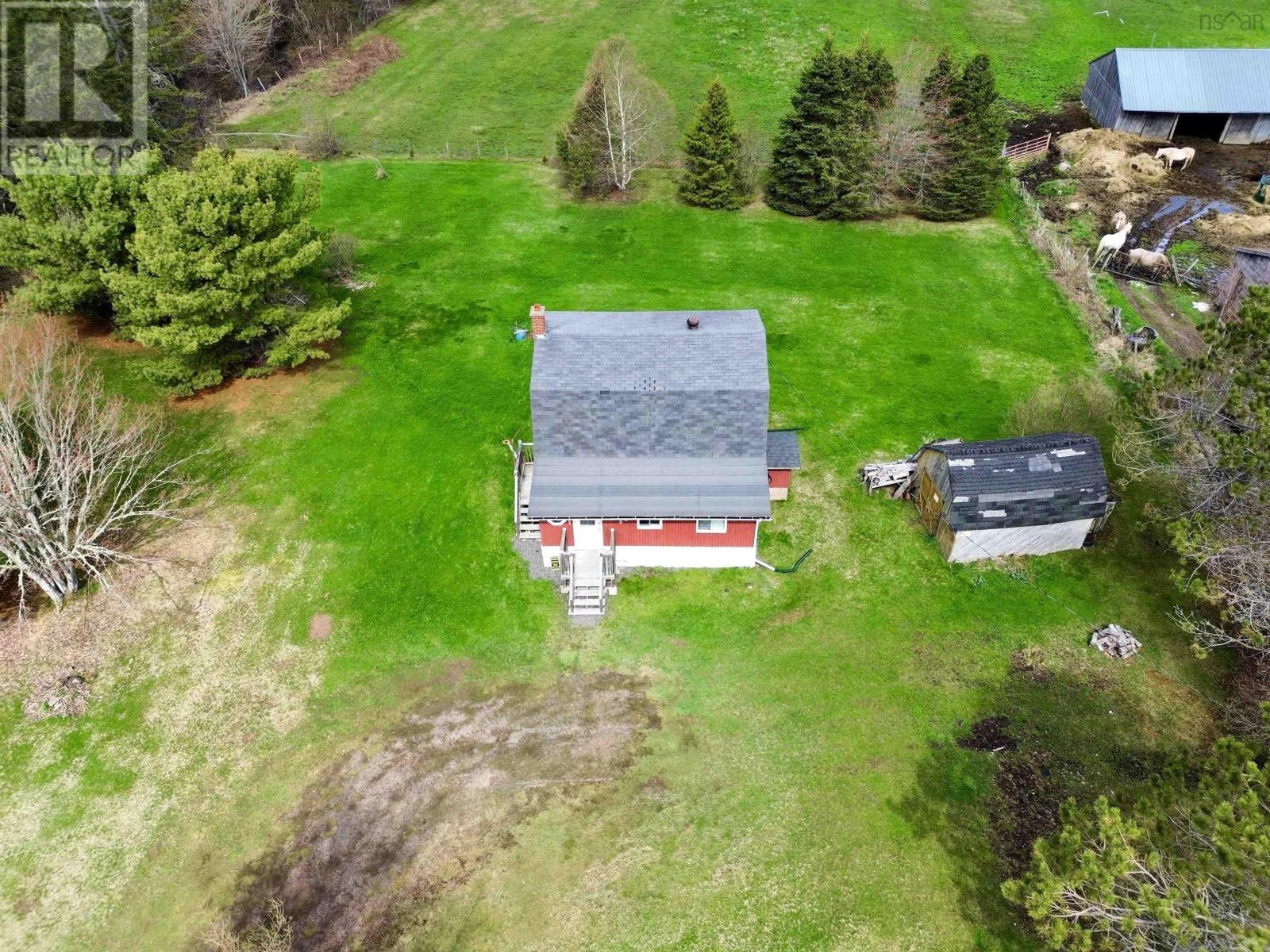 Property 26 of 49 of 385 Lower Maccan Road