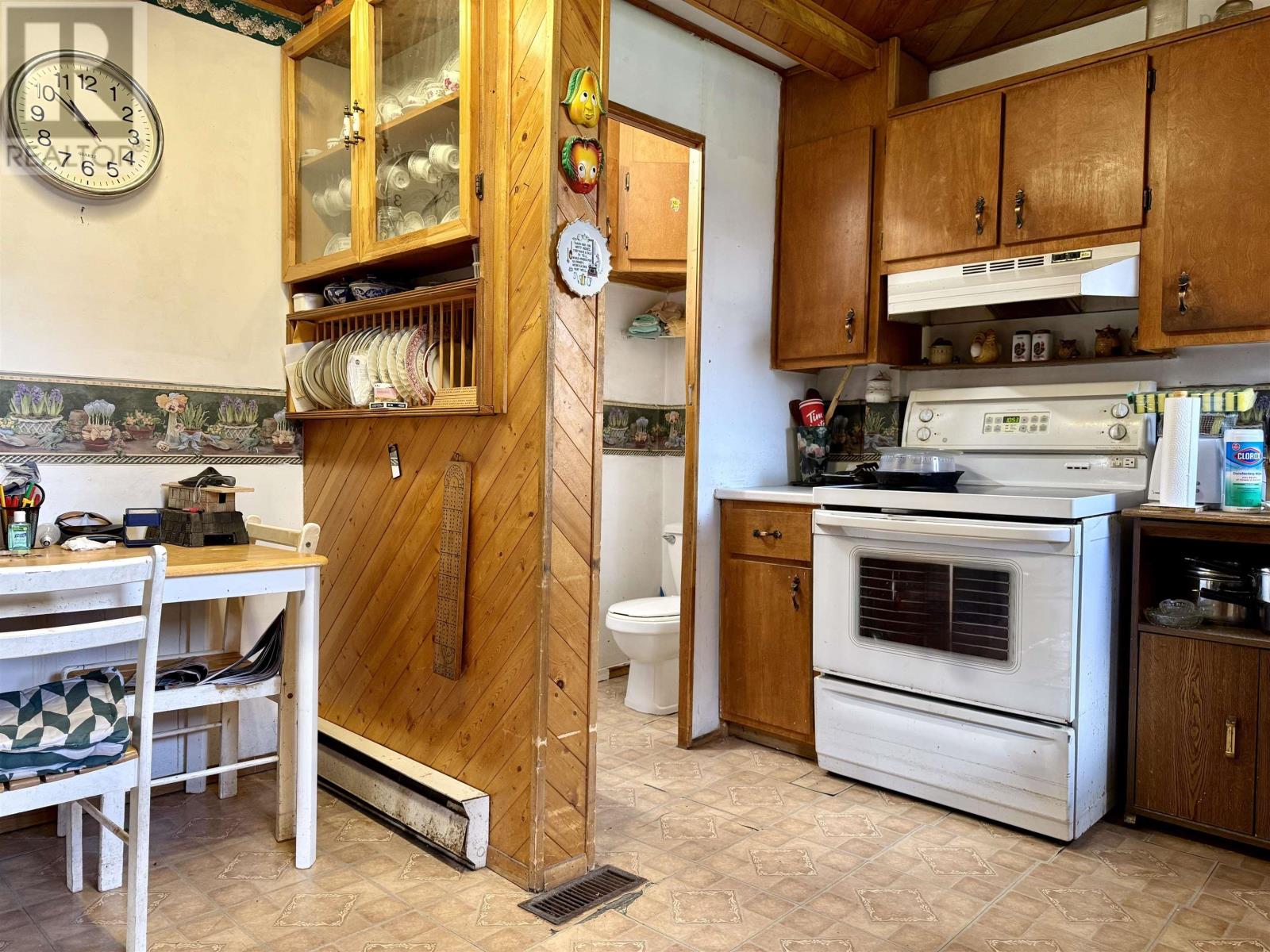 Property 22 of 49 of 385 Lower Maccan Road