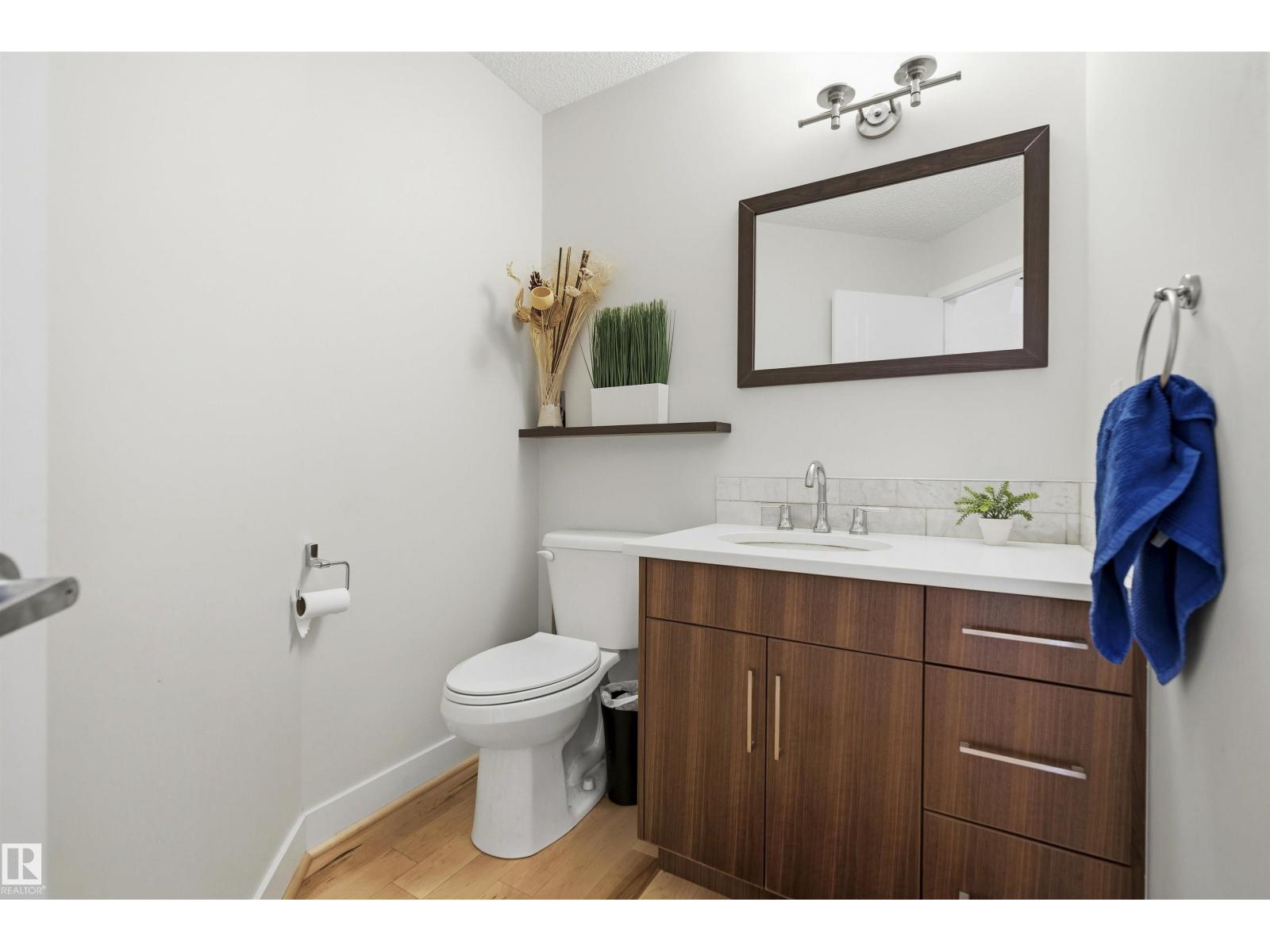 9324 95 ST NW - 19