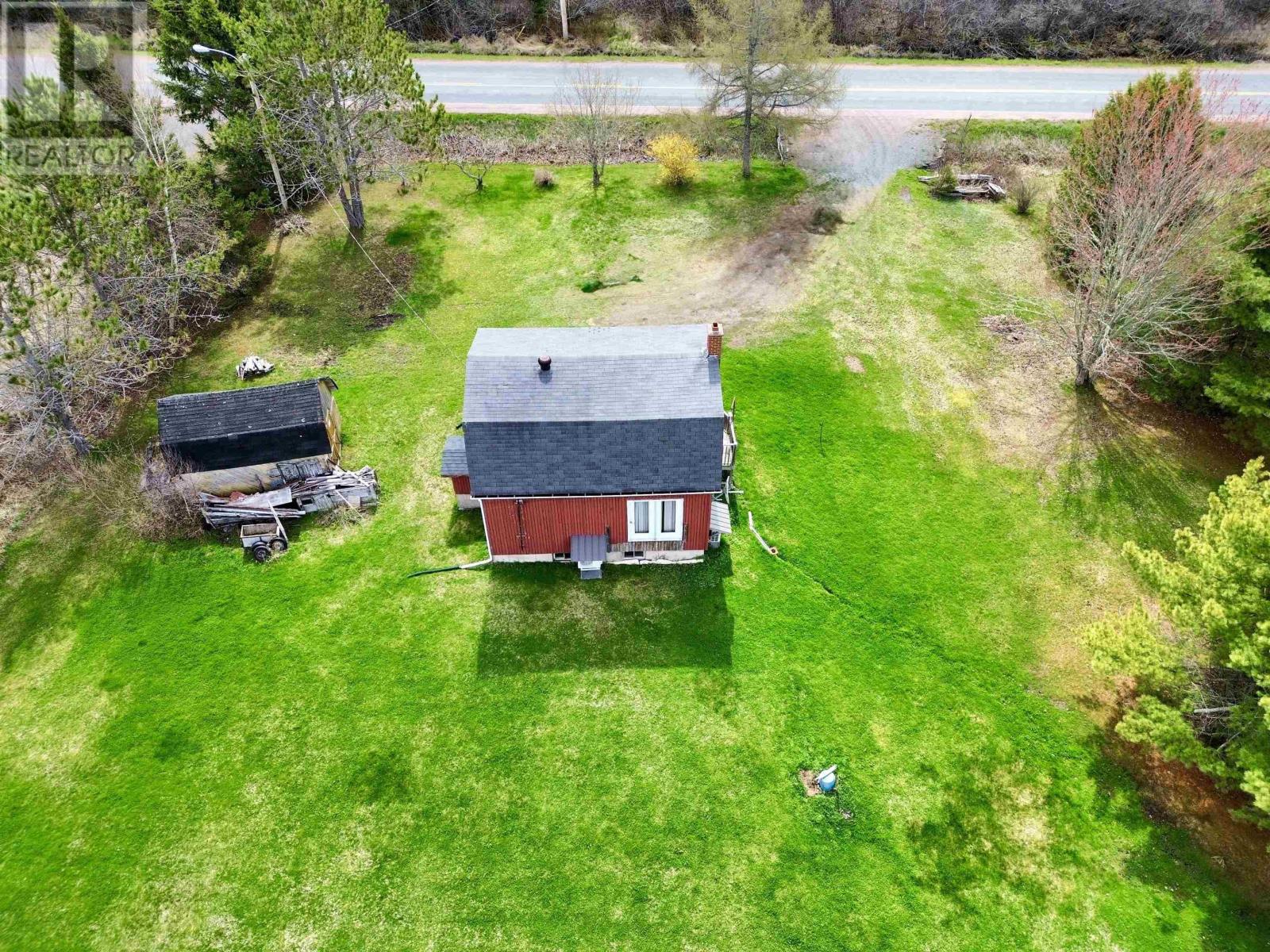 Property 30 of 49 of 385 Lower Maccan Road
