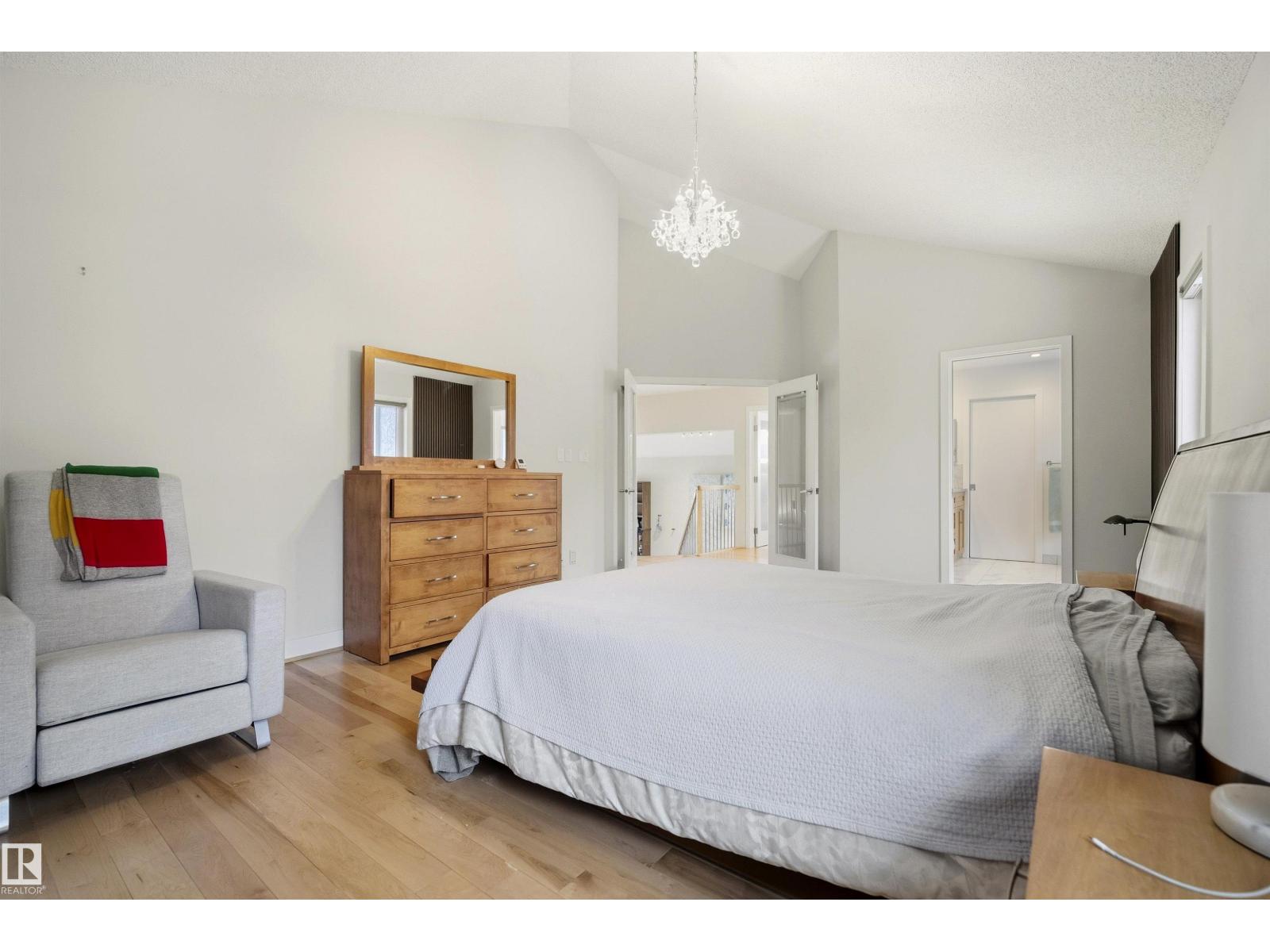 9324 95 ST NW - 27