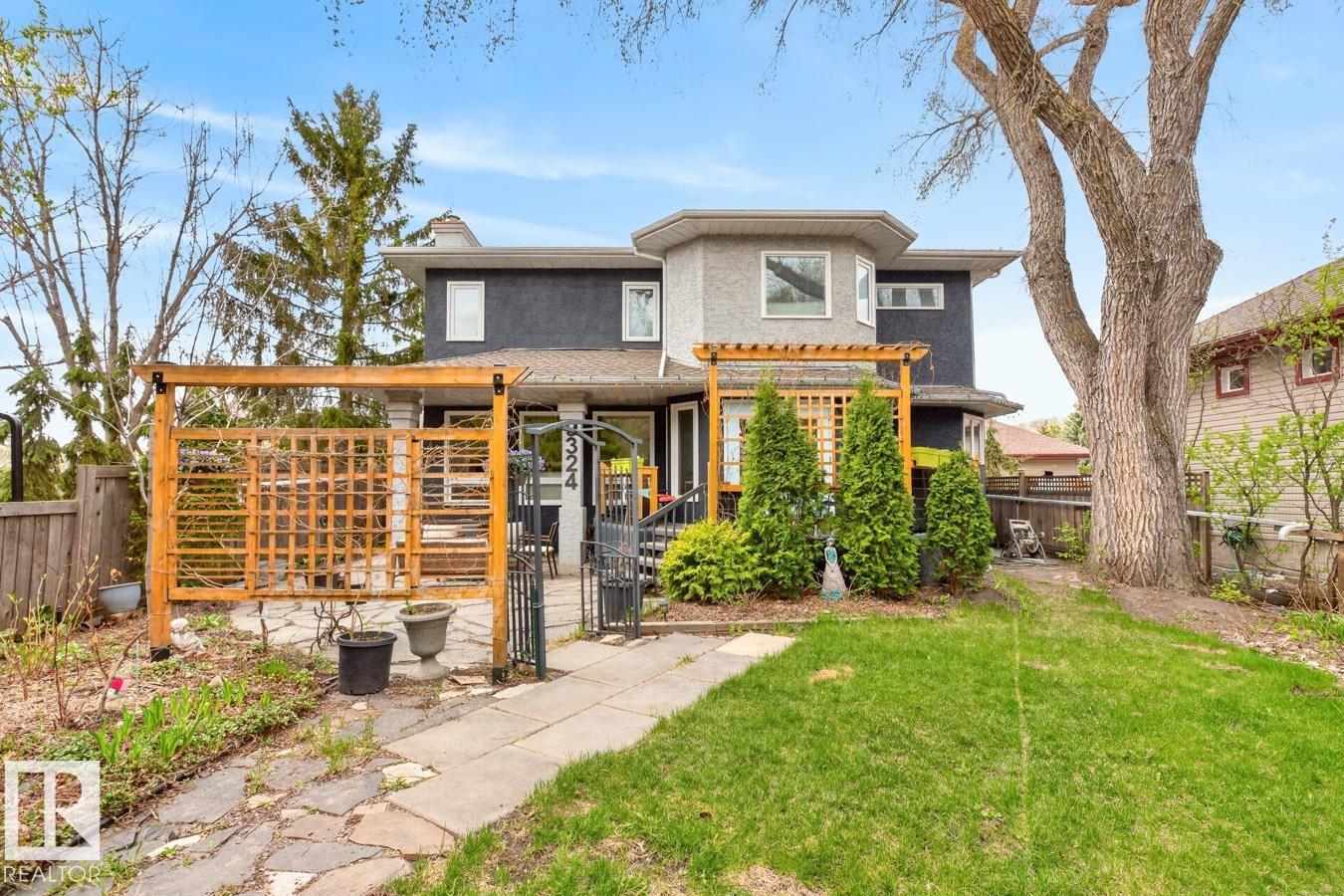 9324 95 ST NW - 57