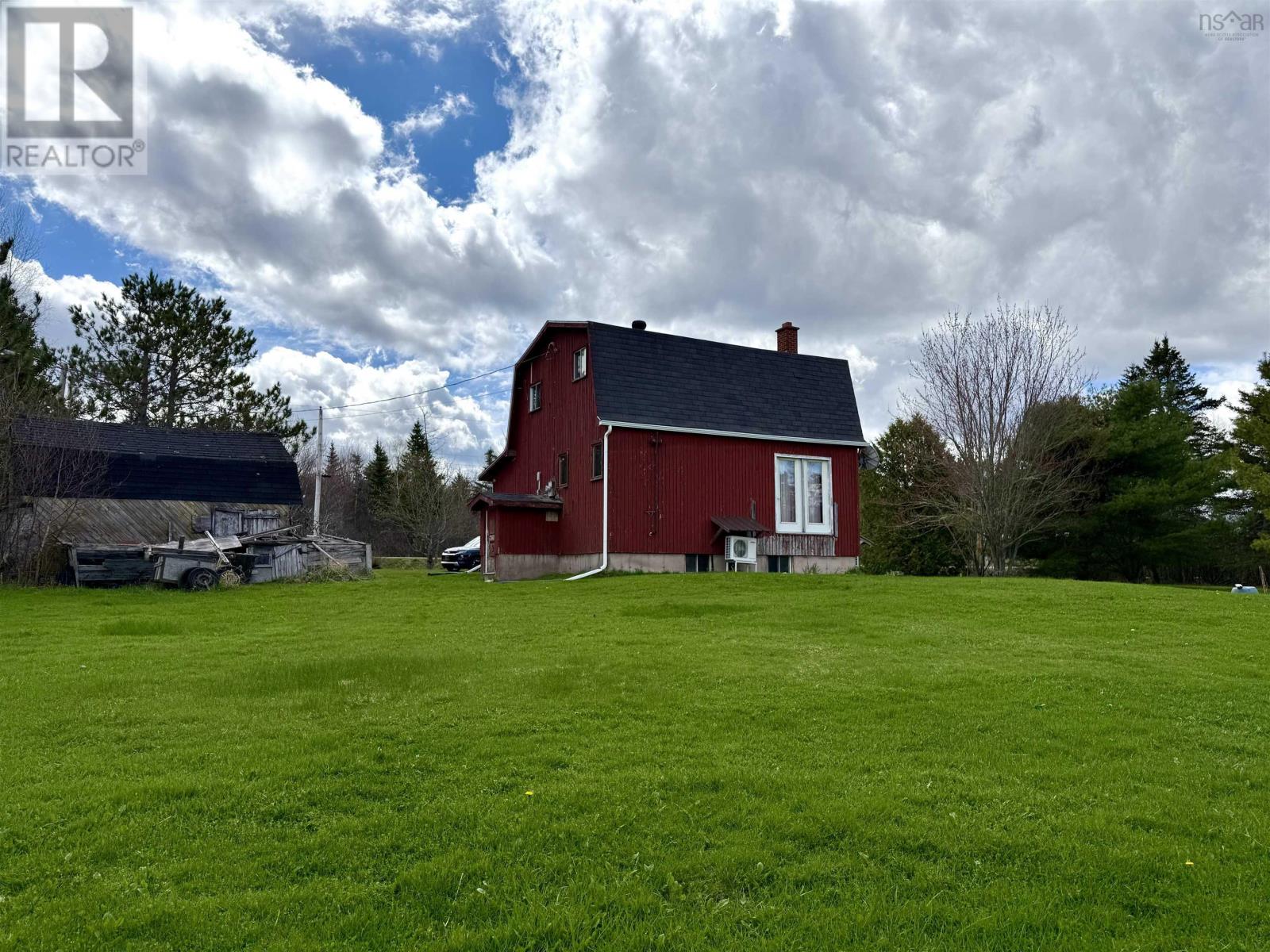 Property 43 of 49 of 385 Lower Maccan Road