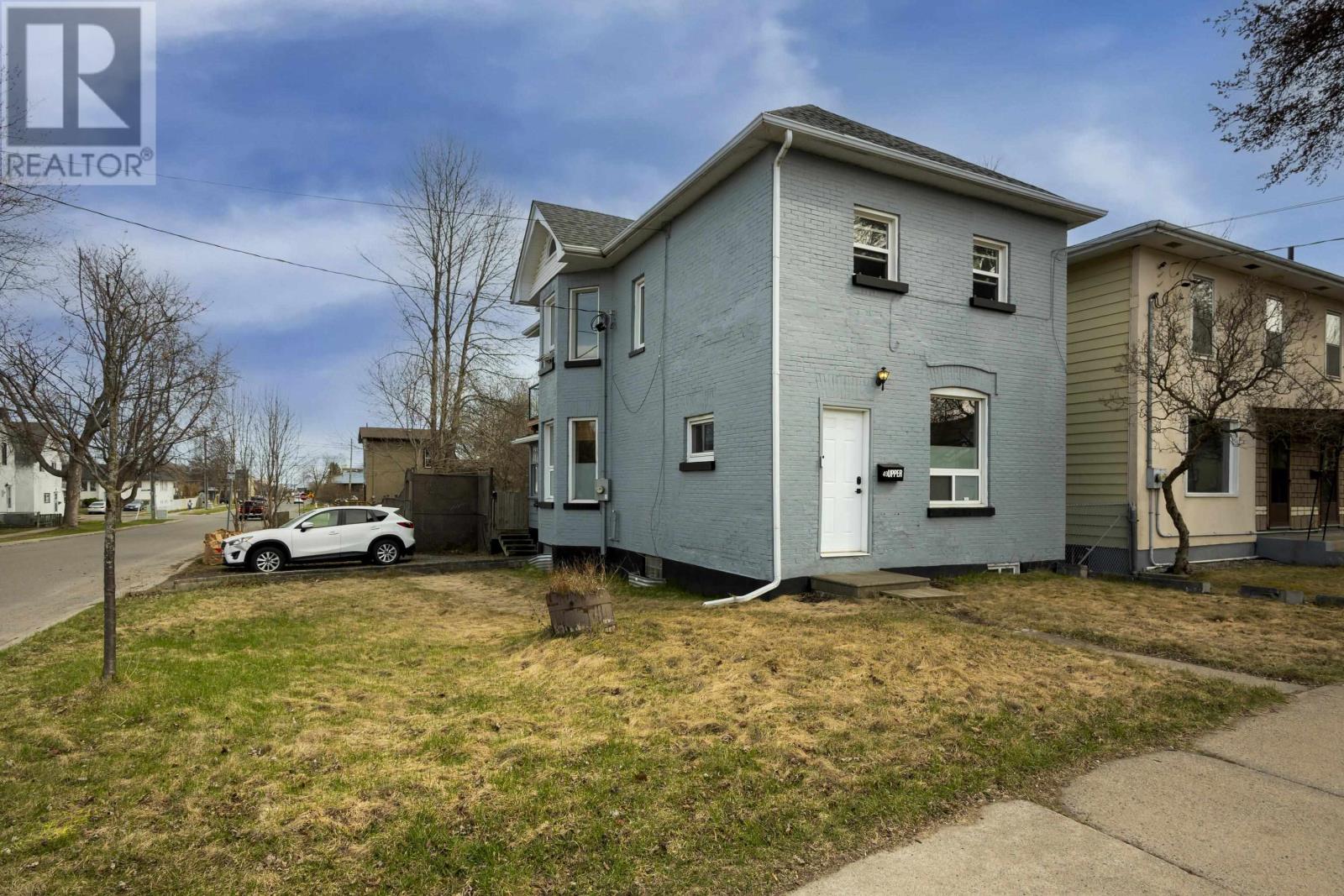 49 Ontario ST, P7B3G1 — Photo 10