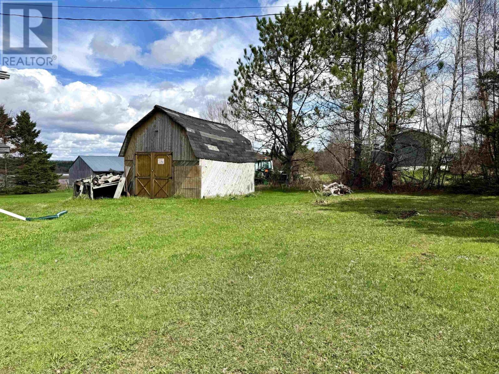 Property 36 of 49 of 385 Lower Maccan Road