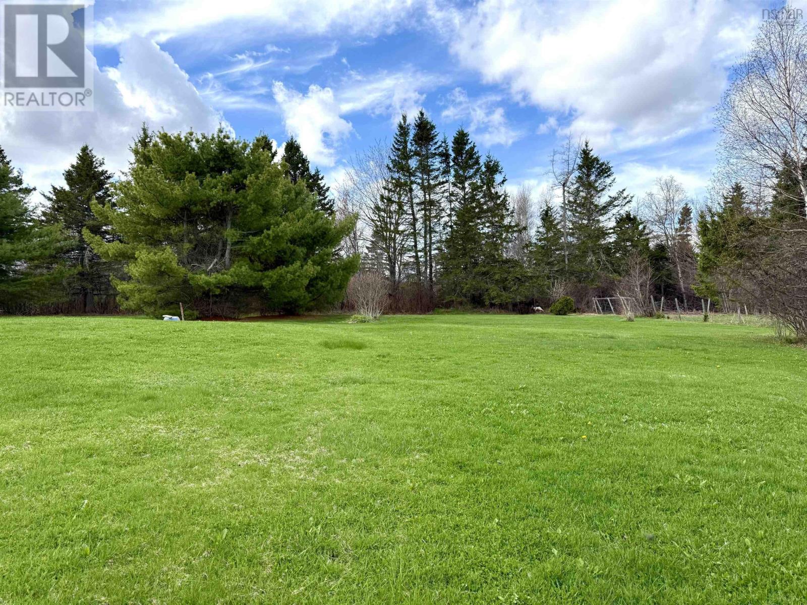 Property 21 of 49 of 385 Lower Maccan Road