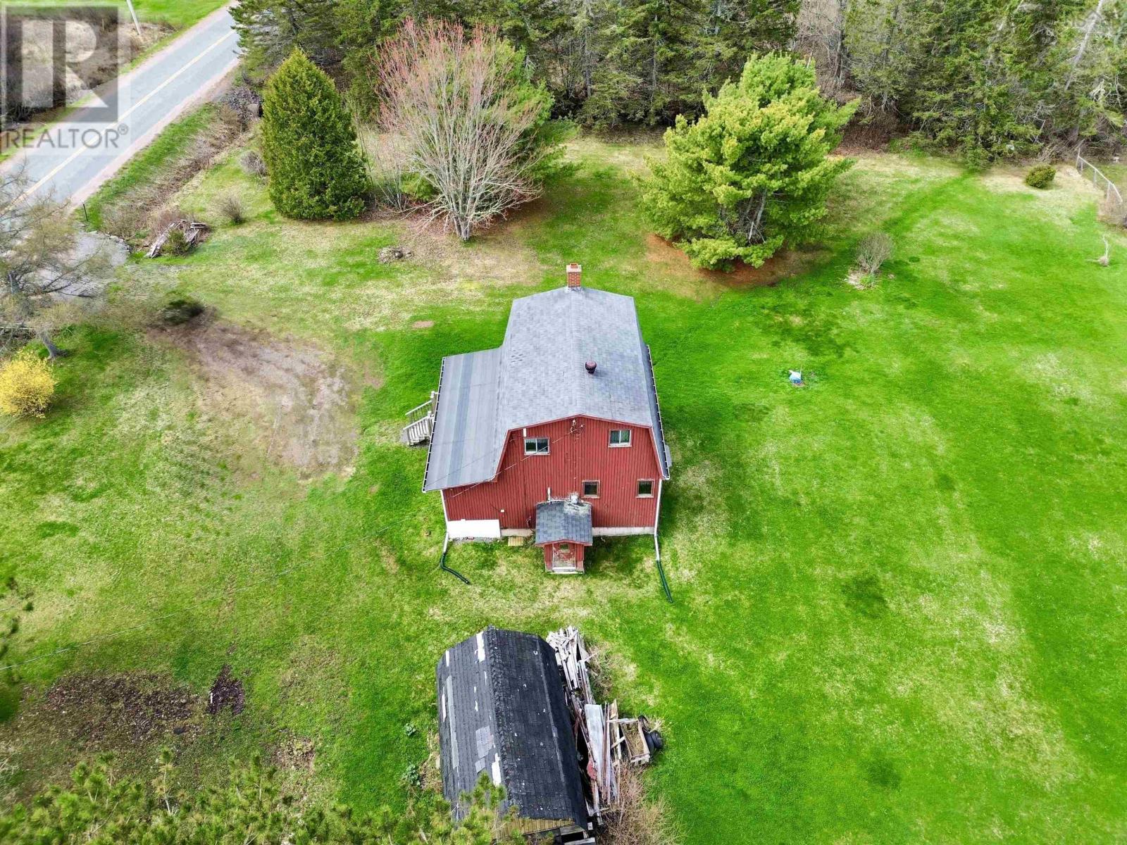 Property 38 of 49 of 385 Lower Maccan Road