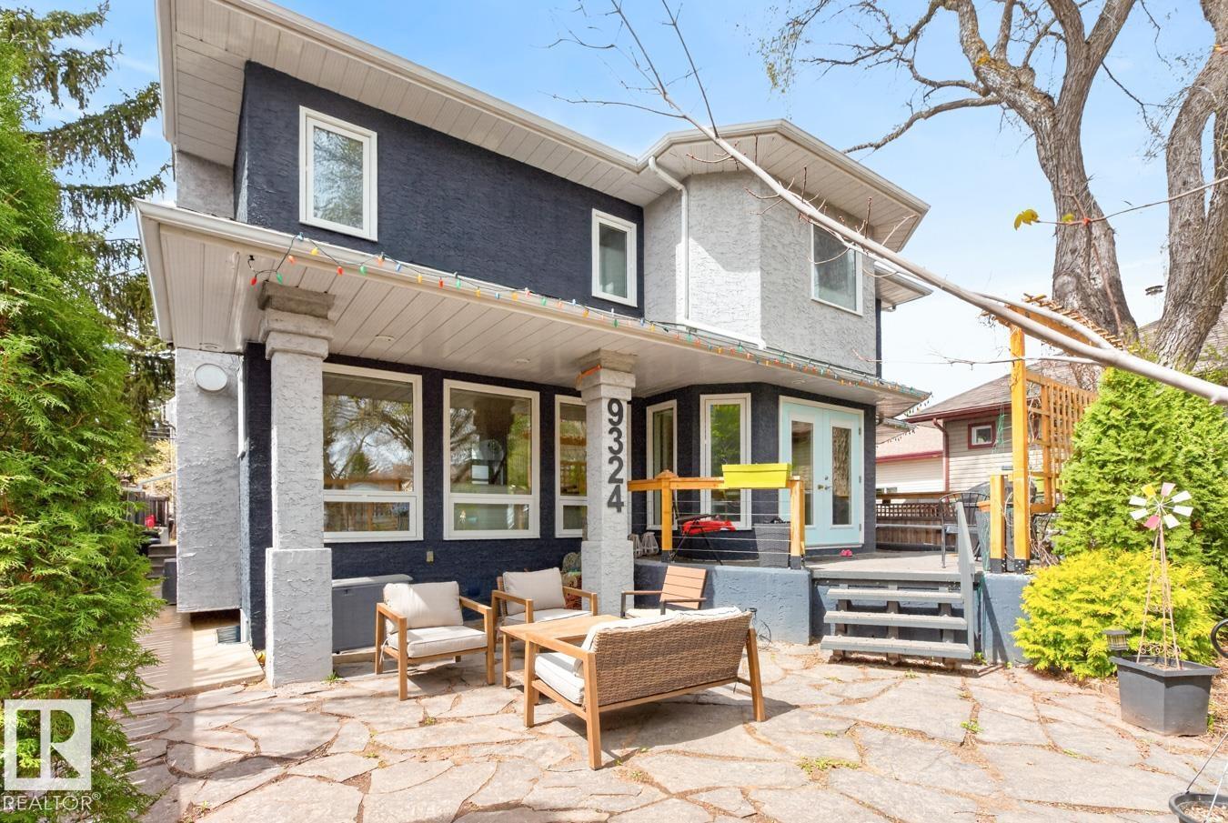 9324 95 ST NW - 59
