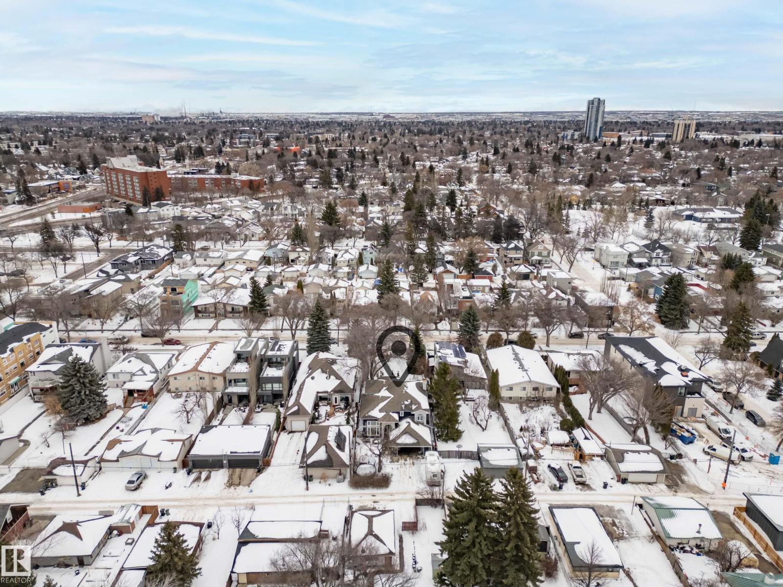 9324 95 ST NW - 47