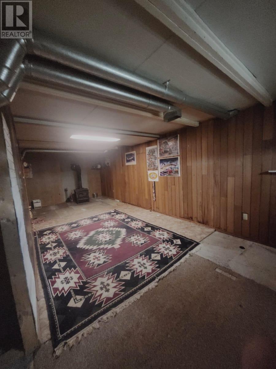 384 Francis ST E, Thunder Bay, Ontario, P7E4B5 — Photo 17