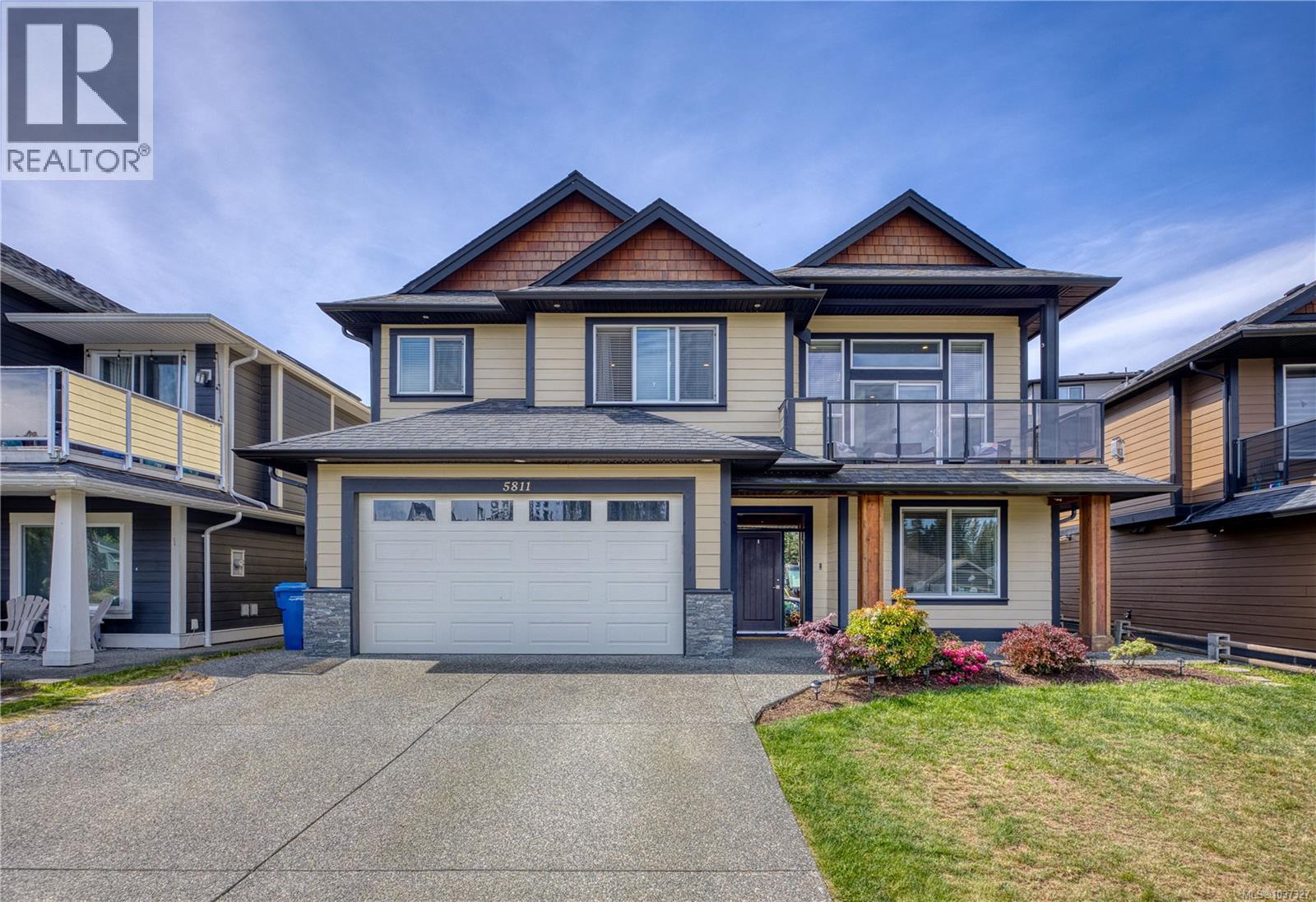 5811 Linyard Rd - 1