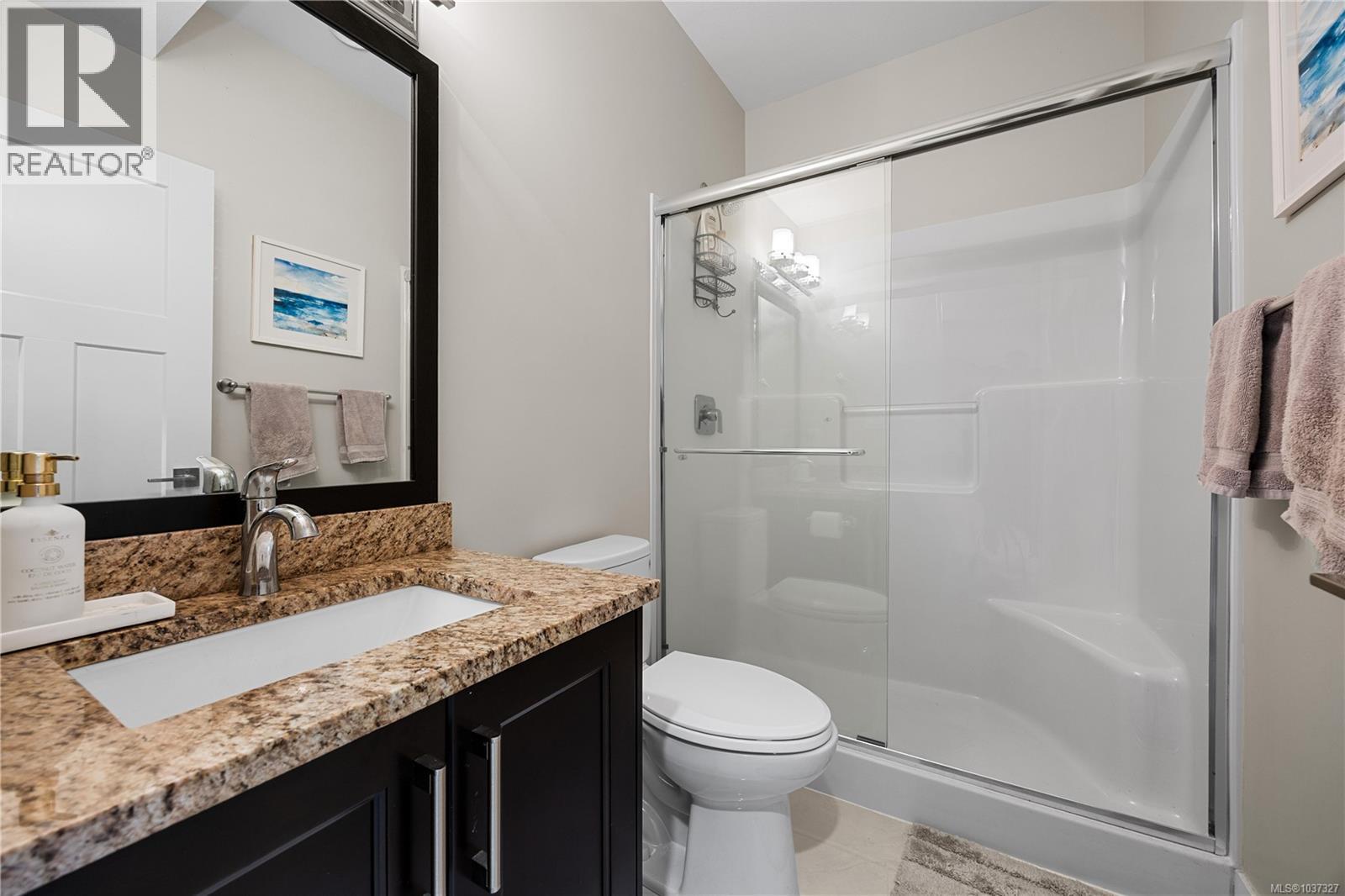 5811 Linyard Rd - 10