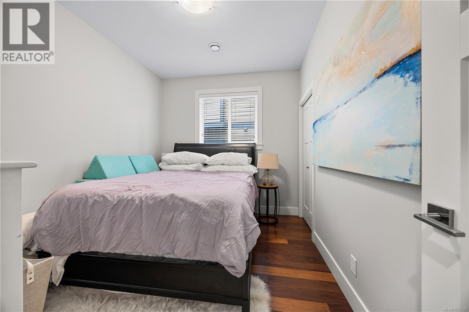 5811 Linyard Rd - 11