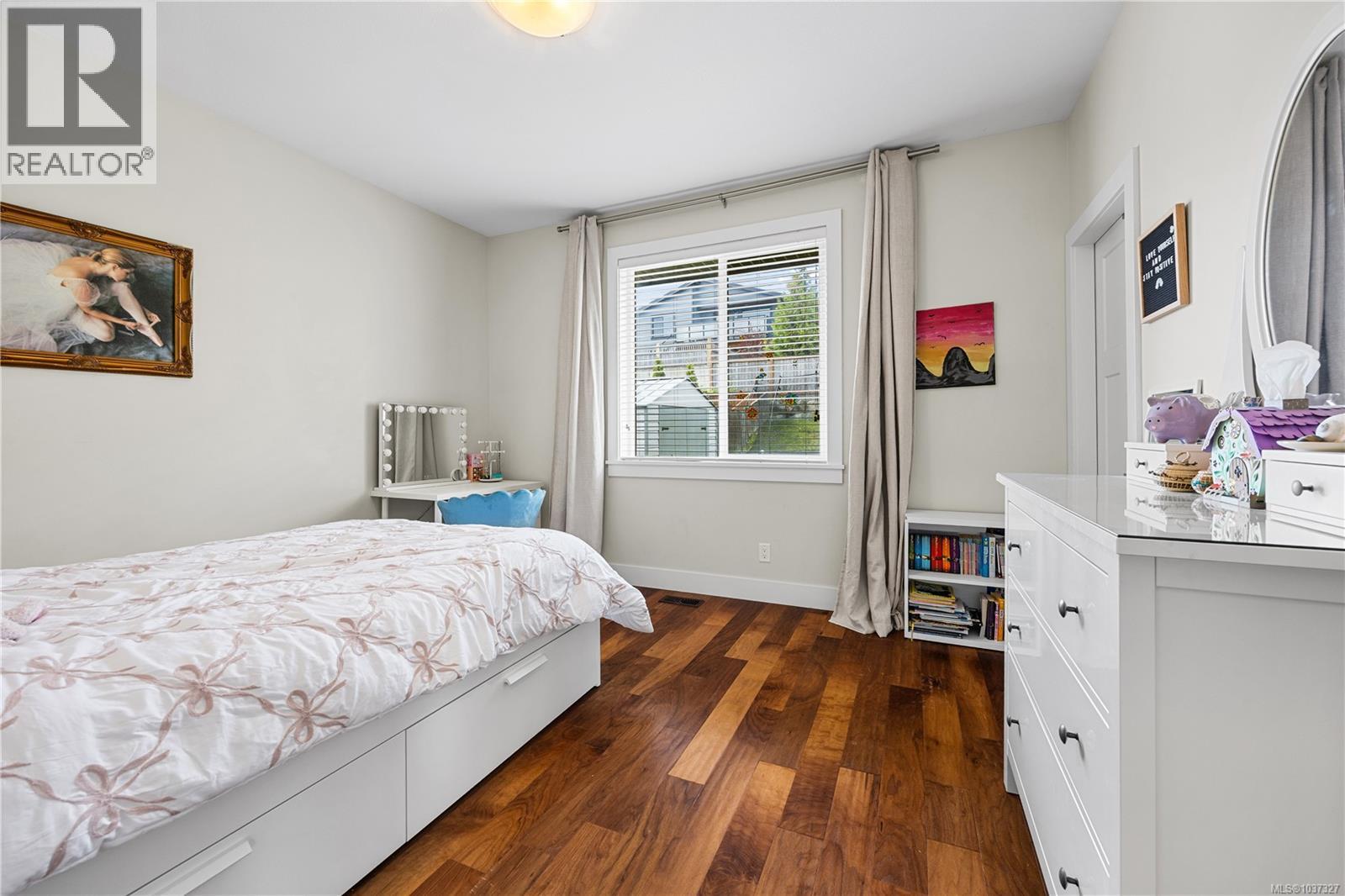 5811 Linyard Rd - 14