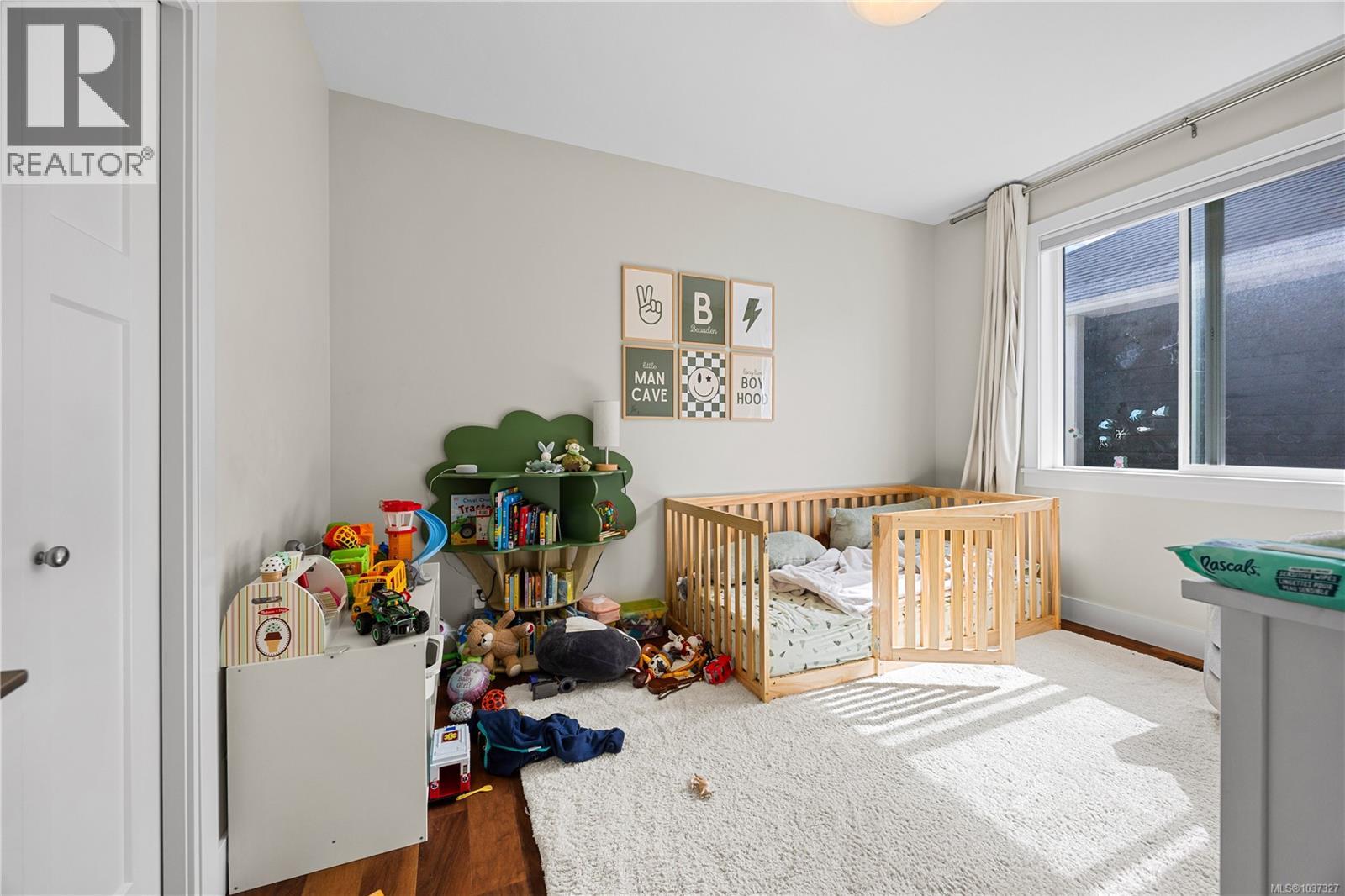 5811 Linyard Rd - 15