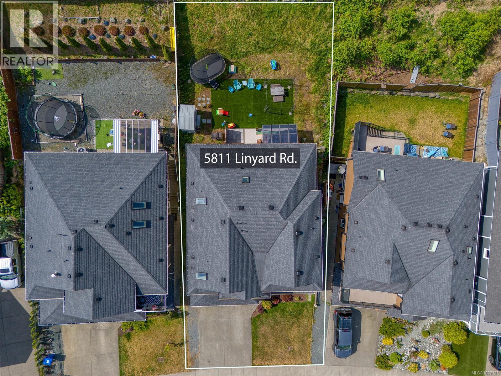 5811 Linyard Rd - Image 2