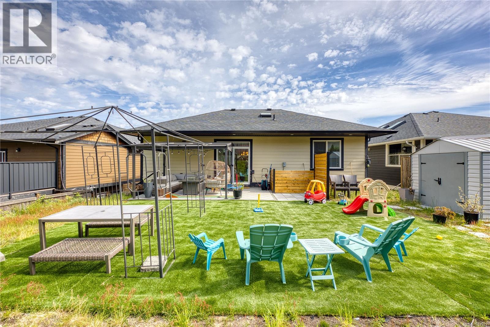 5811 Linyard Rd - 20