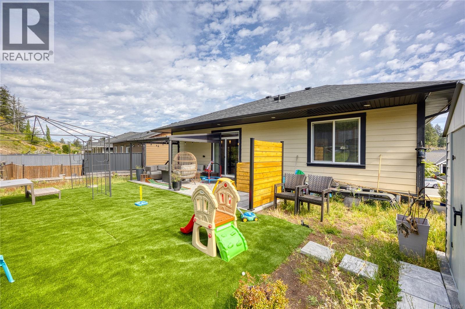 5811 Linyard Rd - 21
