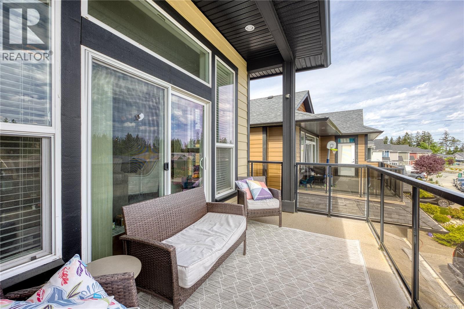 5811 Linyard Rd - 23
