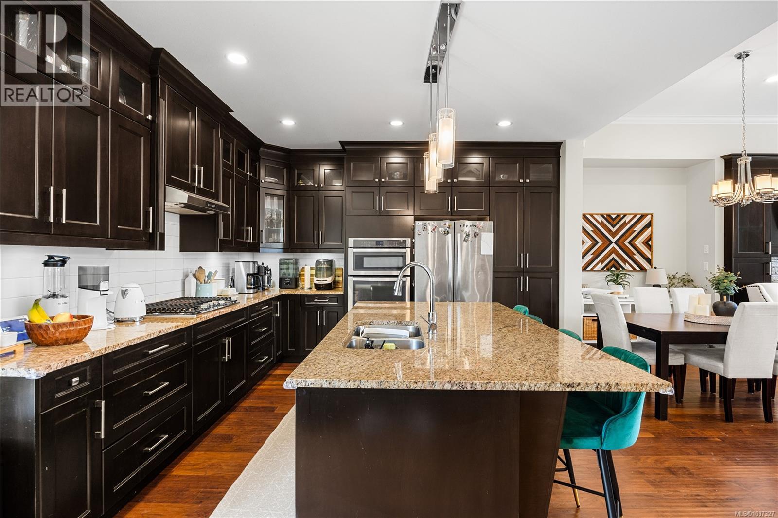 5811 Linyard Rd - 27