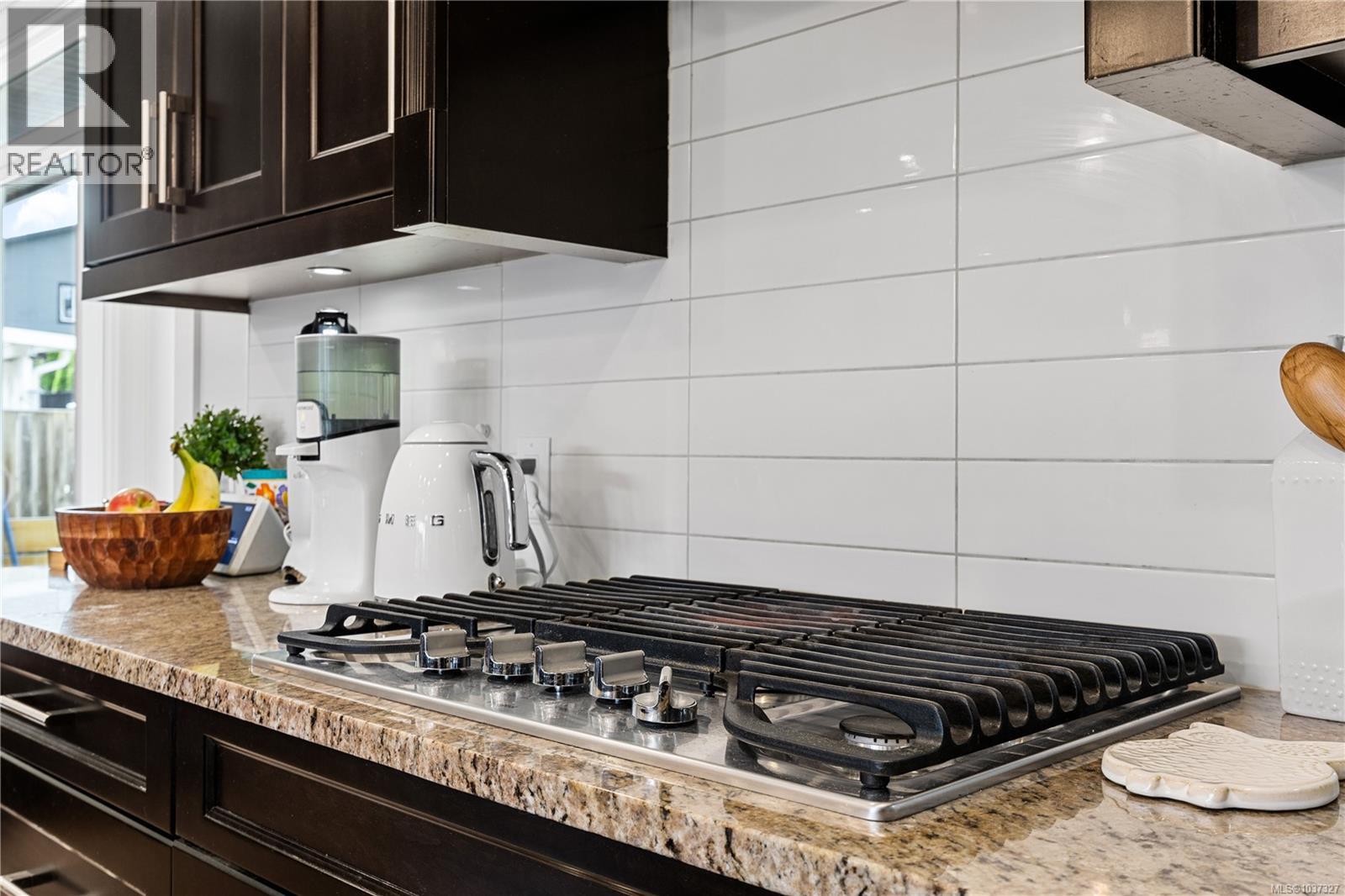 5811 Linyard Rd - 29
