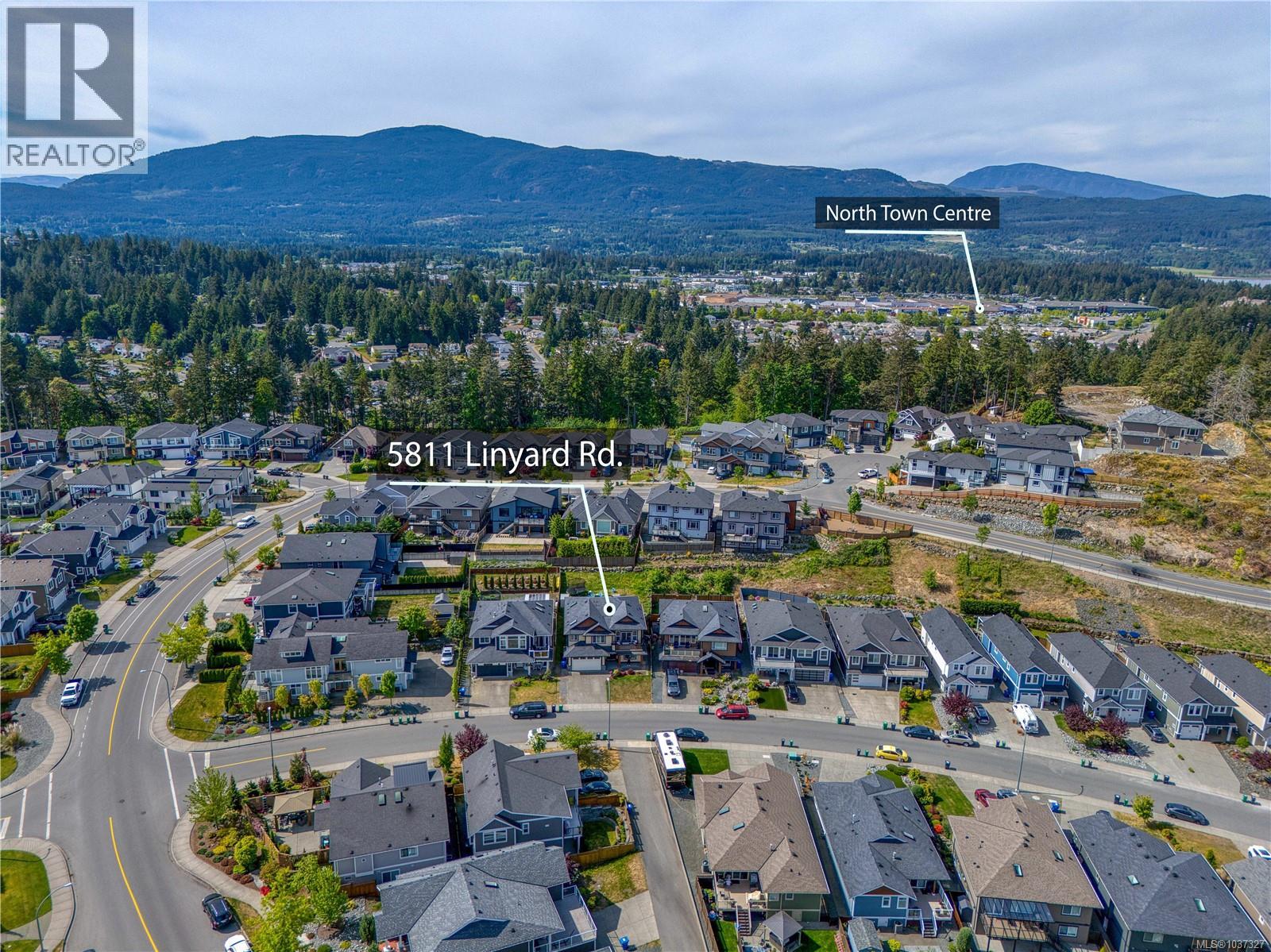 5811 Linyard Rd - Image 3