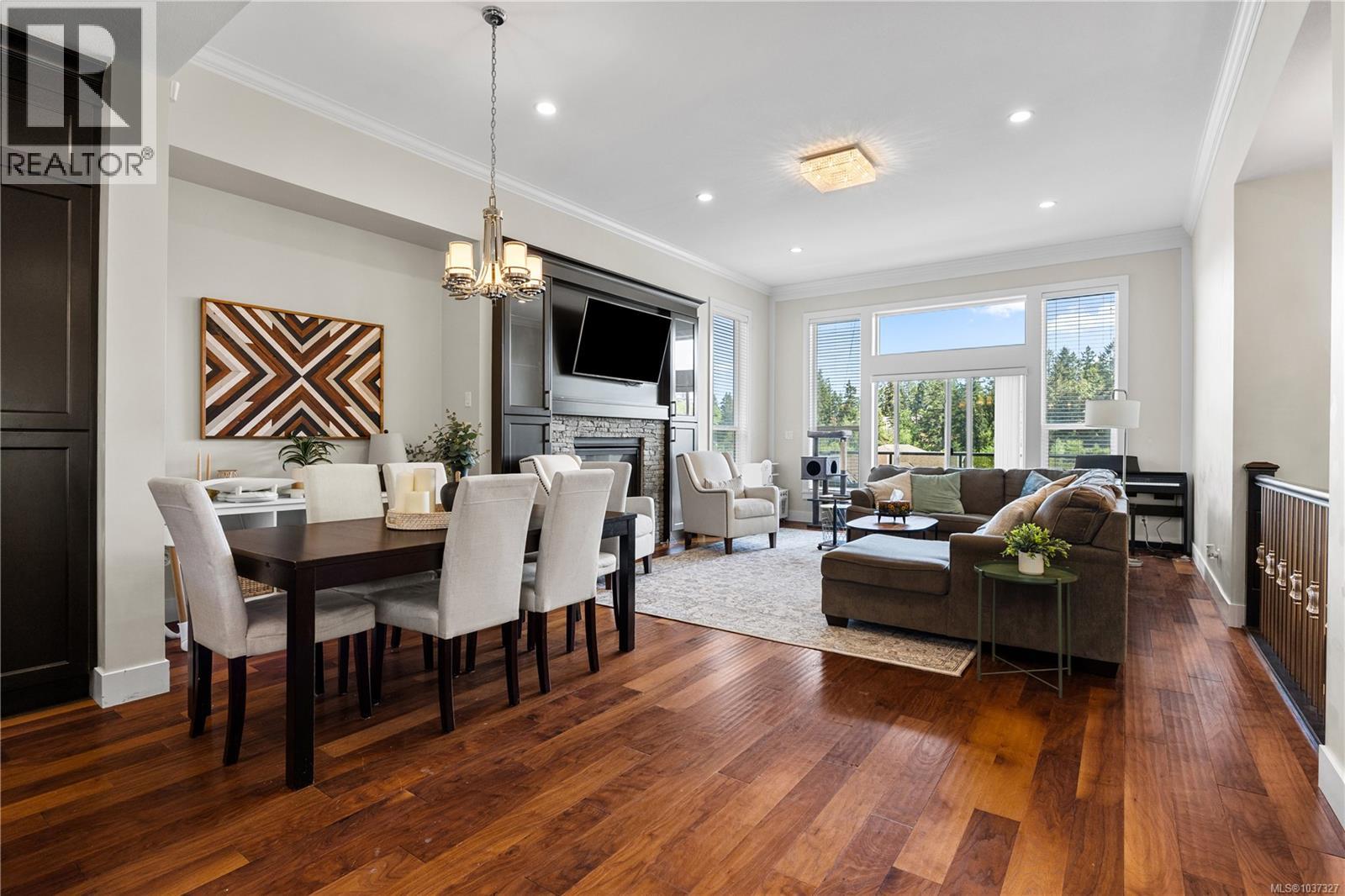 5811 Linyard Rd - 30