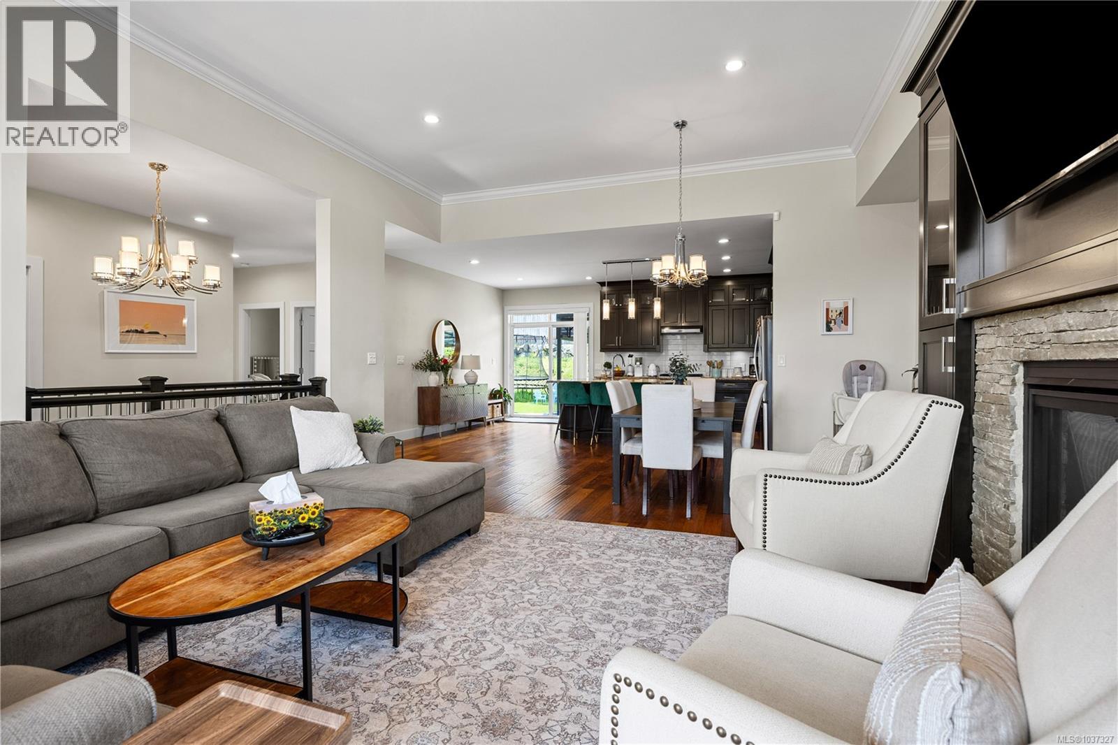 5811 Linyard Rd - 31