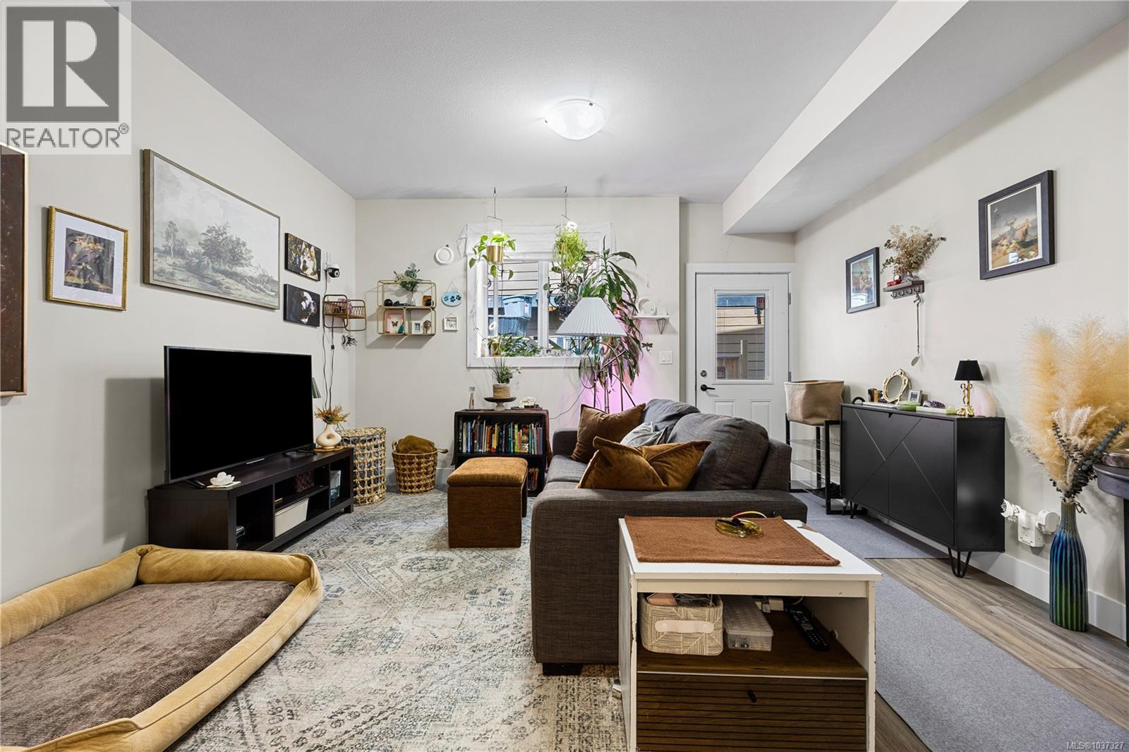 5811 Linyard Rd - 35