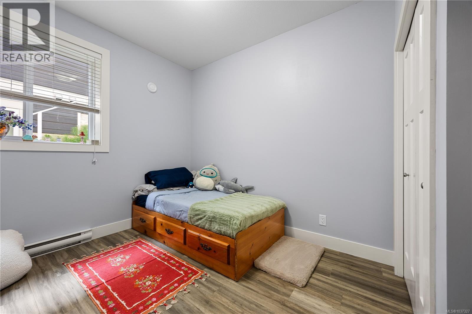 5811 Linyard Rd - 38