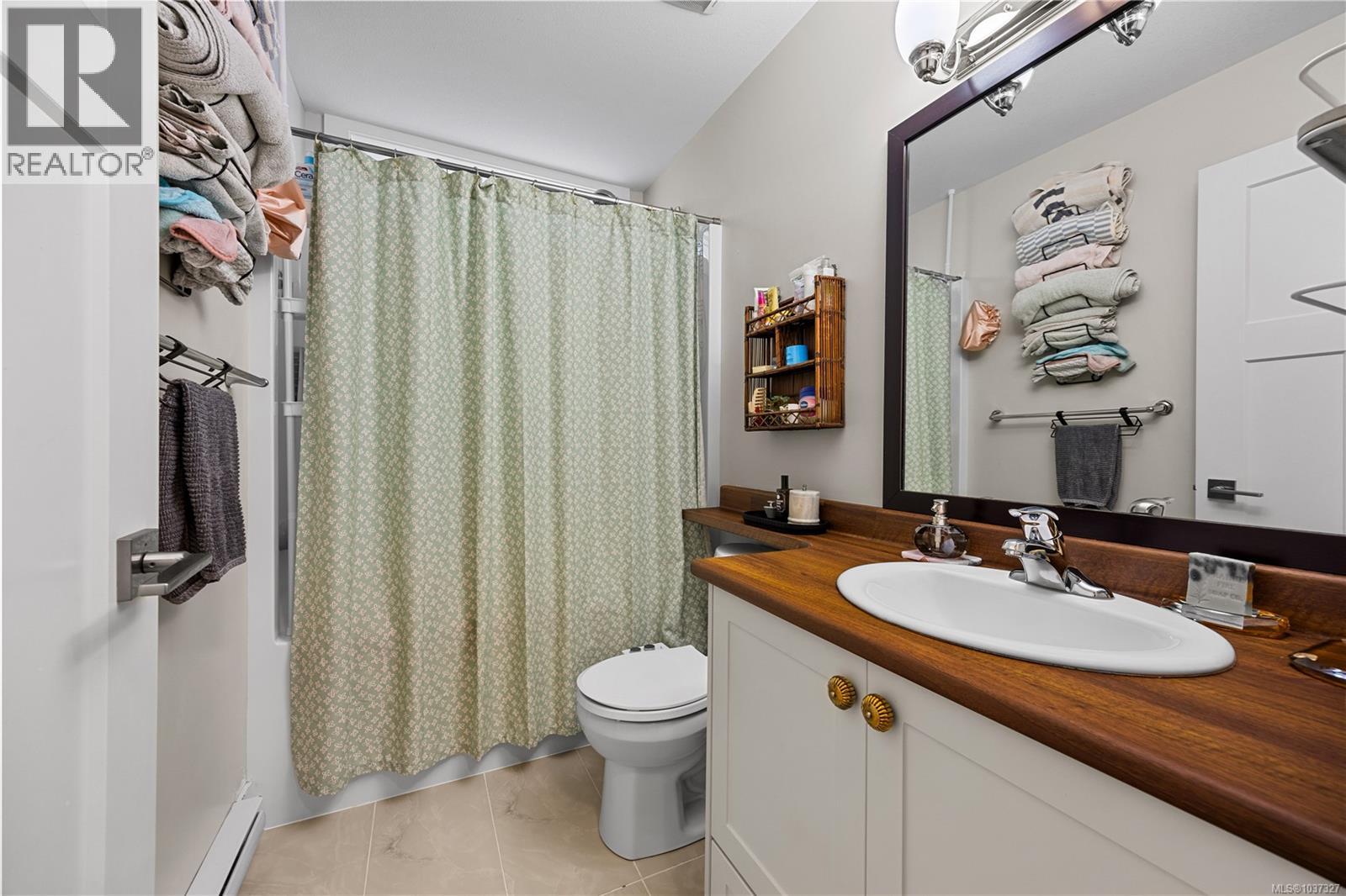 5811 Linyard Rd - 39
