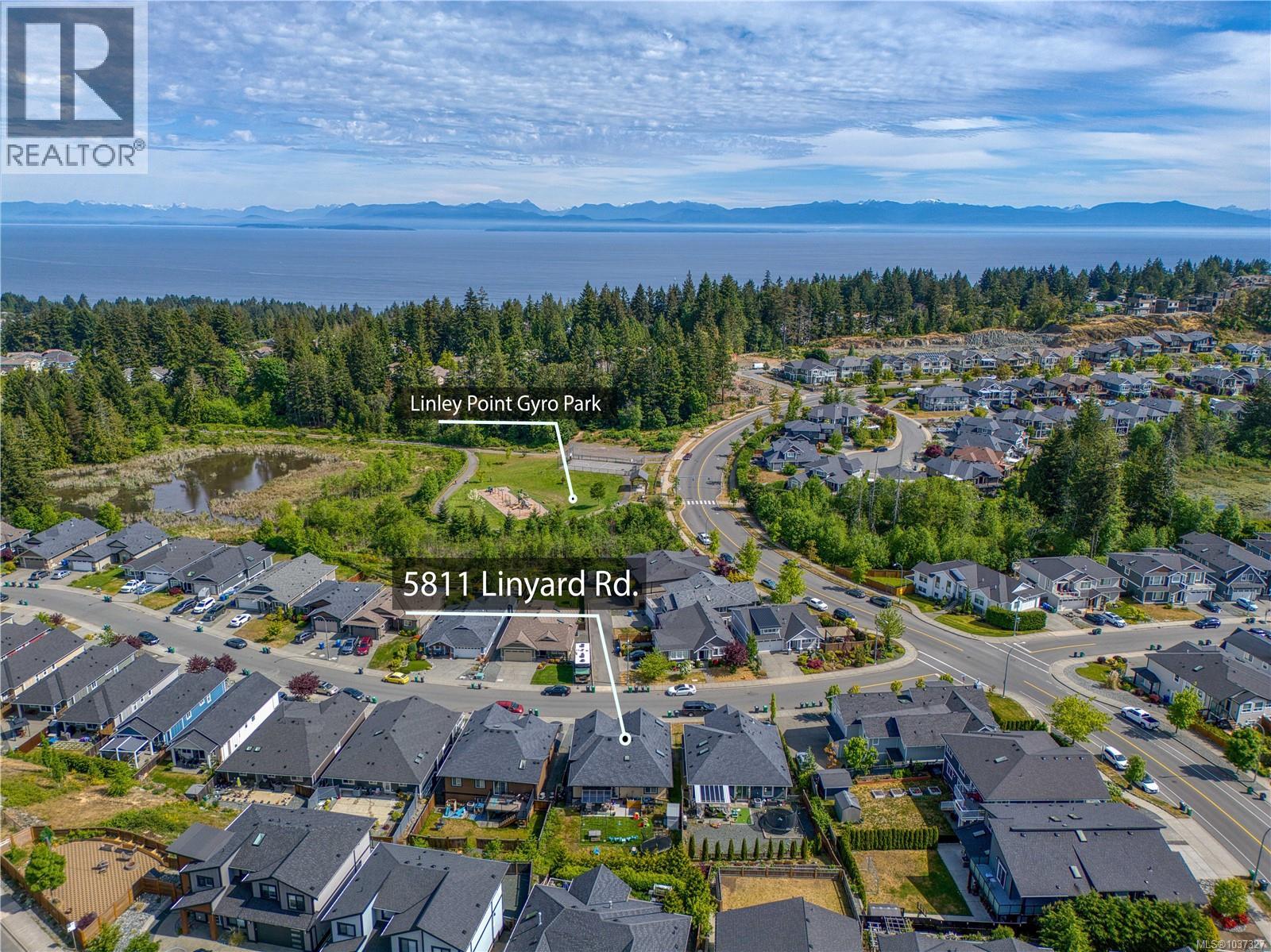 5811 Linyard Rd - 4