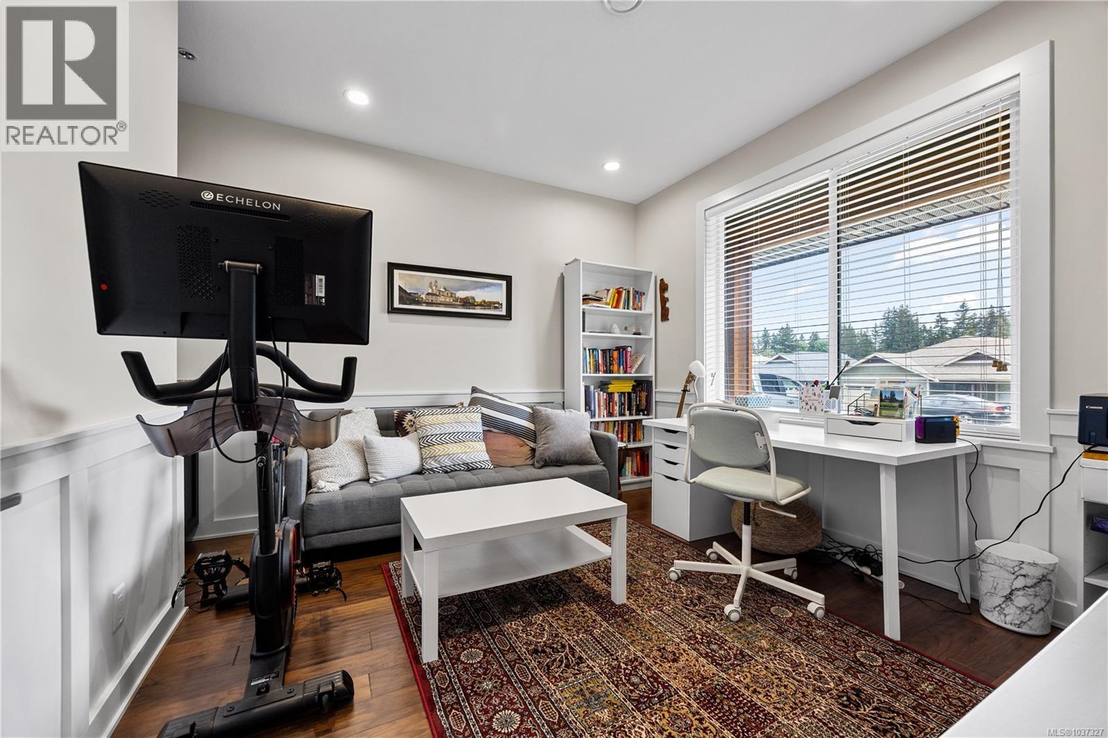 5811 Linyard Rd - 9