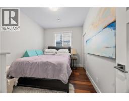 Bathroom - 5811 Linyard Rd, Nanaimo, BC V9T0G6 Photo 11