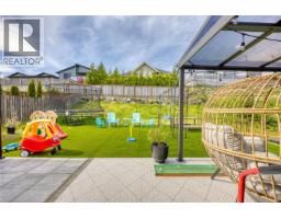5811 Linyard Rd, Nanaimo, BC V9T0G6 Photo 19