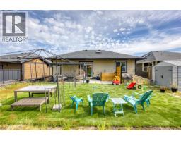5811 Linyard Rd, Nanaimo, BC V9T0G6 Photo 20