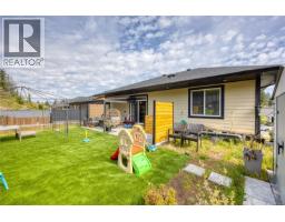 5811 Linyard Rd, Nanaimo, BC V9T0G6 Photo 21