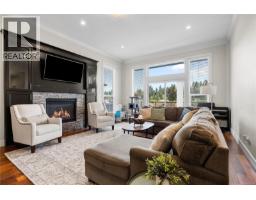 5811 Linyard Rd, Nanaimo, BC V9T0G6 Photo 22