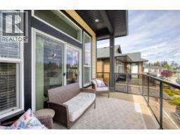 5811 Linyard Rd, Nanaimo, BC V9T0G6 Photo 23