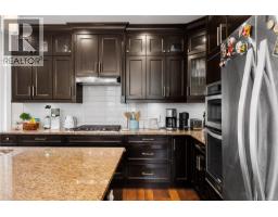5811 Linyard Rd, Nanaimo, BC V9T0G6 Photo 28