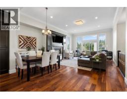 5811 Linyard Rd, Nanaimo, BC V9T0G6 Photo 30