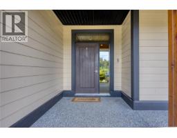 5811 Linyard Rd, Nanaimo, BC V9T0G6 Photo 32