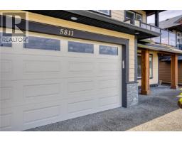 5811 Linyard Rd, Nanaimo, BC V9T0G6 Photo 33