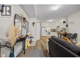 5811 Linyard Rd, Nanaimo, BC V9T0G6 Photo 34
